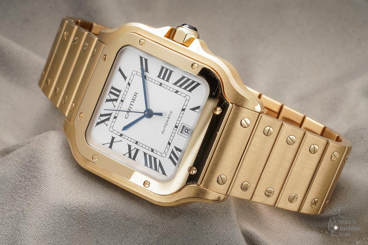 How To Purchase Luxury Watches