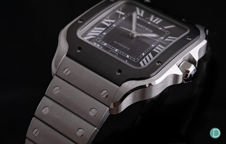 cartier calibre 1847 mc review cartier calibre 1847 mc review